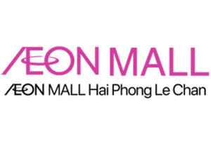 Aeon Mall Hải Phòng